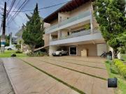 Casa / Sobrado para Venda em São Bernardo do Campo/SP...