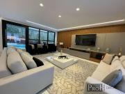 Casa / Sobrado para Venda em São Bernardo do Campo/SP...