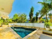 Casa / Sobrado para Venda em São Bernardo do Campo/SP...