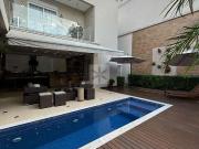 Casa / Sobrado para Venda em São Bernardo do Campo/SP...