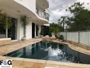 Casa / Sobrado para Venda em São Bernardo do Campo/SP...