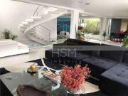 Casa / Sobrado para Venda em São Bernardo do Campo/SP...