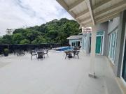 Casa / Sobrado para Venda em São Bernardo do Campo/SP...