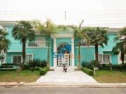 Casa / Sobrado para Venda em São Bernardo do Campo/SP...