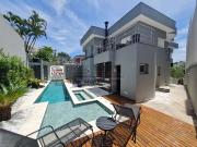 Casa / Sobrado para Venda em São Bernardo do Campo/SP...