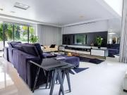 Casa / Sobrado para Venda em São Bernardo do Campo/SP... Casa / Sobrado para Venda em São Bernardo do Campo/SP...