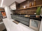 Casa / Sobrado para Venda em São Bernardo do Campo/SP...