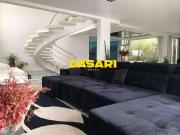 Casa / Sobrado para Venda em São Bernardo do Campo/SP...