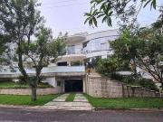 Casa / Sobrado para Venda em São Bernardo do Campo/SP...