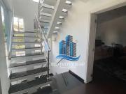 Casa / Sobrado para Venda em São Bernardo do Campo/SP... Casa / Sobrado para Venda em São Bernardo do Campo/SP...