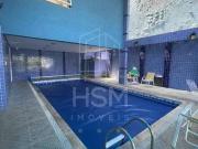 Casa / Sobrado para Venda em São Bernardo do Campo/SP...