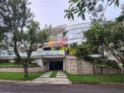 Casa / Sobrado para Venda em São Bernardo do Campo/SP...