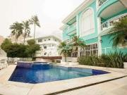 Casa / Sobrado para Venda em São Bernardo do Campo/SP...