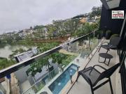 Casa / Sobrado para Venda em São Bernardo do Campo/SP...