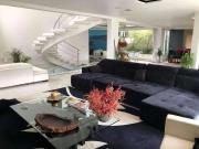 Casa / Sobrado para Venda em São Bernardo do Campo/SP...