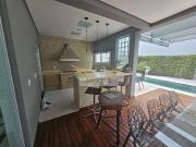 Casa / Sobrado para Venda em São Bernardo do Campo/SP...