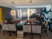 Casa / Sobrado para Venda em São Bernardo do Campo/SP...