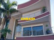 Casa / Sobrado para Venda em São Bernardo do Campo/SP...