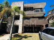 Casa / Sobrado para Venda em São Bernardo do Campo/SP...