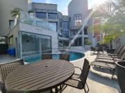 Casa / Sobrado para Venda em São Bernardo do Campo/SP...