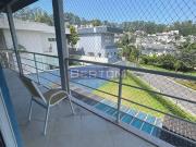 Casa / Sobrado para Venda em São Bernardo do Campo/SP...