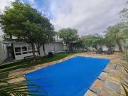 Casa / Sobrado para Venda em São Bernardo do Campo/SP...