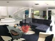 Casa / Sobrado para Venda em São Bernardo do Campo/SP...