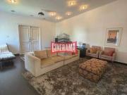 Casa / Sobrado para Venda em São Bernardo do Campo/SP...