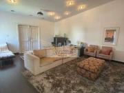 Casa / Sobrado para Venda em São Bernardo do Campo/SP...