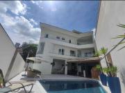 Casa / Sobrado para Venda em São Bernardo do Campo/SP...