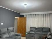 Casa / Sobrado para Venda em São Bernardo do Campo/SP...