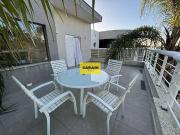 Casa / Sobrado para Venda em São Bernardo do Campo/SP...