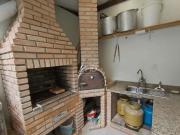 Casa / Sobrado para Venda em São Bernardo do Campo/SP...