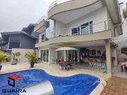 Casa / Sobrado para Venda em São Bernardo do Campo/SP...