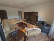 Casa / Sobrado para Venda em São Bernardo do Campo/SP...