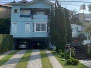 Casa / Sobrado para Venda em São Bernardo do Campo/SP...