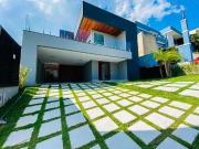 Casa / Sobrado para Venda em São Bernardo do Campo/SP...