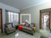 Casa / Sobrado para Venda em São Bernardo do Campo/SP...