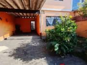 Casa / Sobrado para Venda em São Bernardo do Campo/SP...