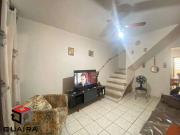 Casa / Sobrado para Venda em São Bernardo do Campo/SP... Casa / Sobrado para Venda em São Bernardo do Campo/SP...