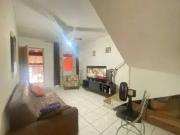 Casa / Sobrado para Venda em São Bernardo do Campo/SP...