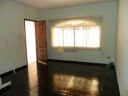 Casa / Sobrado para Venda em São Bernardo do Campo/SP... Casa / Sobrado para Venda em São Bernardo do Campo/SP...