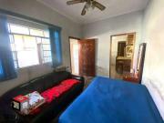 Casa / Sobrado para Venda em São Bernardo do Campo/SP...