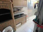 Casa / Sobrado para Venda em São Bernardo do Campo/SP...