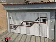 Casa / Sobrado para Venda em São Bernardo do Campo/SP...