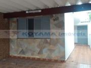 Casa / Sobrado para Venda em São Bernardo do Campo/SP...