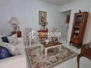 Casa / Sobrado para Venda em São Bernardo do Campo/SP...