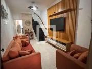 Casa / Sobrado para Venda em São Bernardo do Campo/SP...