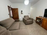 Casa / Sobrado para Venda em São Bernardo do Campo/SP...