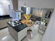 Casa / Sobrado para Venda em São Bernardo do Campo/SP...